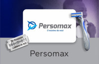 Persomax