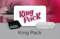 King Pack