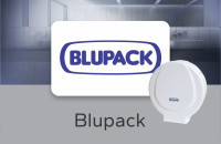 Blupack