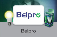 Belpro