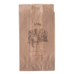 Cartucho Irani Extra Saco de Papel 1-2kg 33x19cm embalagem com 500 unidades