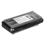 EMBALAGEM ORIENTAL KING PACK COMB 00 23,7X10X4,5 COM 10 UNIDADES