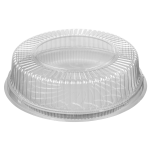 Embalagem BP-40 Bipack Média Branca fardo com 100 unidades 25x7cm