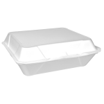 HF 102 Lancheira Fibraform CH 102 embalagem com 100 unidades