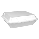 HF 132 Lancheira Fibraform BS 132 embalagem com 100 unidades