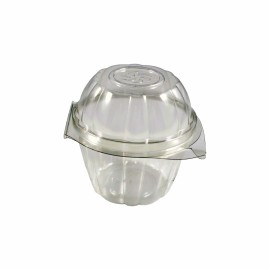 Embalagem Starpack para Mousse Articulada embalagem com 300 unidades 110