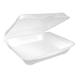 HF 106 Hamburgueira Fibraform CH 201 embalagem com 200 unidades