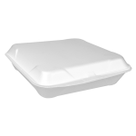 HF 106 Hamburgueira Fibraform CH 201 embalagem com 200 unidades