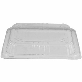 Tampa Starpack Média para Bandeja embalagem com 200 unidades TB3