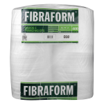 Disco Fibraform 30cm embalagem com 400 unidades D30