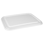 HF 100 TP Tampa Fibraform HF 100-3 100-4 embalagem com 100 unidades