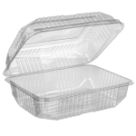 Embalagem G-17 Cristal fardo com 100 unidades 21x15x8cm