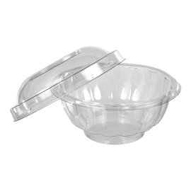 EMBALAGEM GALVANOTEK G-680 CRISTAL 250ML COM 300 UNIDADES