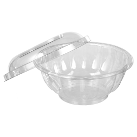 Embalagem G-675 Mousse Cristal 500ml fardo com 240 unidades 7,9x5,9cm