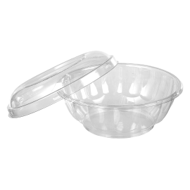 Embalagem G-682 Cristal 1000ml fardo com 100 unidades 19x9cm