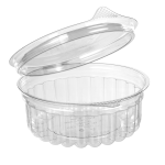 Embalagem G-742 Cristal 250ml fardo com 200 unidades 12,3x4,4cm