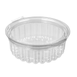 Embalagem G-742 Cristal 250ml fardo com 200 unidades 12,3x4,4cm