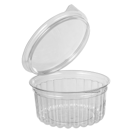 Embalagem G-750 Cristal 350ml fardo com 200 unidades 12,3x5,5cm