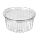 Embalagem G-750 Cristal 350ml fardo com 200 unidades 12,3x5,5cm