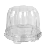 Embalagem G-685 Cristal fardo com 300 unidades 12x10,5cm