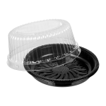 Embalagem G-35MA Alta Preta fardo com 100 unidades 18,1x8,6cm