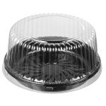 Embalagem G-35MA Alta Preta fardo com 100 unidades 18,1x8,6cm