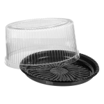 Embalagem G-50MA Alta Preta fardo com 50 unidades 27,5x13,3cm