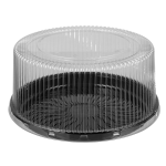 Embalagem G-56MA Alta Preta fardo com 50 unidades 30x13,3cm