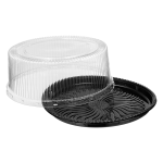 Embalagem G-60MA Alta Preta fardo com 50 unidades 34x13,5cm