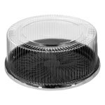 Embalagem G-60MA Alta Preta fardo com 50 unidades 34x13,5cm