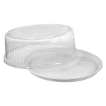 Embalagem G-80MA Alta Branca fardo com 30 unidades 37x13,1cm