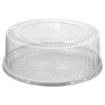 Embalagem G-80MA Alta Branca fardo com 30 unidades 37x13,1cm