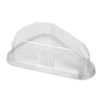 Embalagem G-630 Cristal fardo com 300 unidades 16,3x12,3x6,2cm