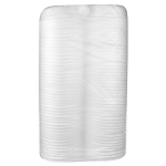 Fundo Marmitex Spumapac fardo com 100 unidades REF02