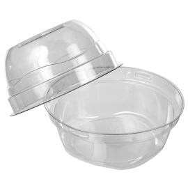 EMBALAGEM GALVANOTEK G-675 MOUSSE CRISTAL 70ML COM 500 UNIDADES