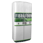 FF 05 Bandeja Fibraform Branca CF 52 embalagem com 400 unidades 11x16x3cm