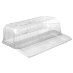 Embalagem BP-65 Bipack Branca fardo com 50 unidades 34,7x18x11cm