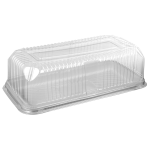 Embalagem BP-65 Bipack Branca fardo com 50 unidades 34,7x18x11cm