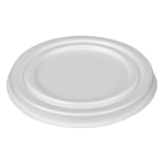 HF 130 TP Tampa Fibraform HF 300-500 embalagem com 400 unidades