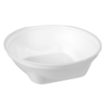 Fundo Marmitex Copobras fardo com 100 unidades PT 102Q