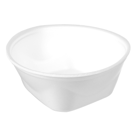 Fundo Marmitex Copobras fardo com 100 unidades PT 104Q