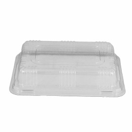 Tampa Starpack Alta para Bandeja embalagem com 400 unidades TB2