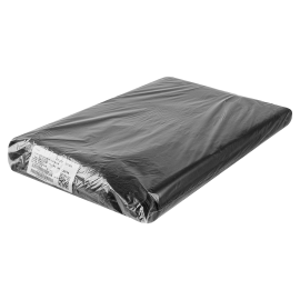 Sacos de Lixo 75x105cm 100L Embrast Fardo com 100 unidades