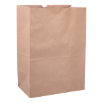 Saco Liso para Alimentação King Pack 80x45x70g 15kg embalagem com 200 unidades