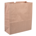 Saco Liso para Alimentação King Pack 90x45x70g 20kg embalagem com 200 unidades