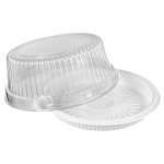 Embalagem H-32 Hiperpack Média Branca fardo com 100 unidades 22,5x9,4cm