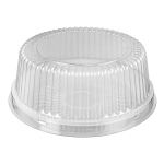 Embalagem H-32 Hiperpack Média Branca fardo com 100 unidades 22,5x9,4cm