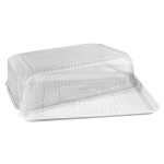 Embalagem H-78 Hiperpack Média Branca fardo com 40 unidades 46,5x38x12,3cm