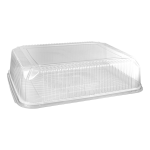 Embalagem H-78 Hiperpack Média Branca fardo com 40 unidades 46,5x38x12,3cm