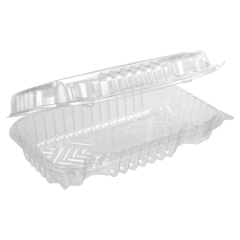 Embalagem PF-08 Packform Branca fardo com 100 unidades